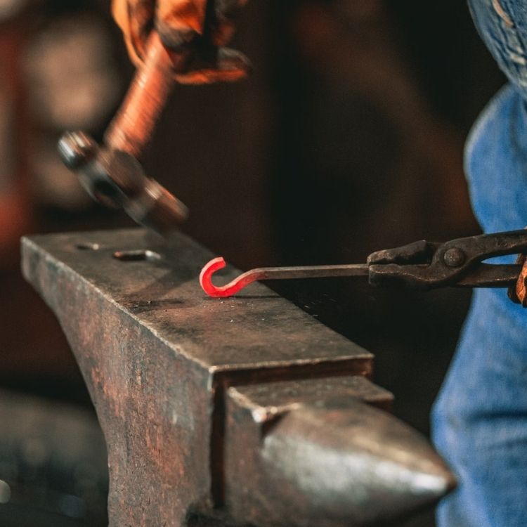 contractor tools