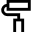 home-services-icon