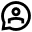 live-chat-icon