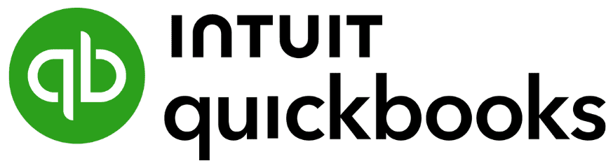 intuit quickbooks logo