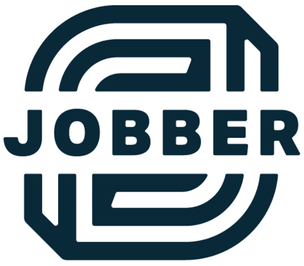 Jobber Logo