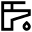 plumbing-icon
