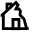 restoration-icon.