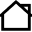 roofing-icon
